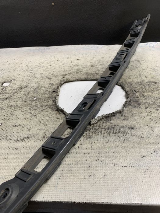 suport bara spate volkswagen golf 6 plus  1.6 motorina 2010