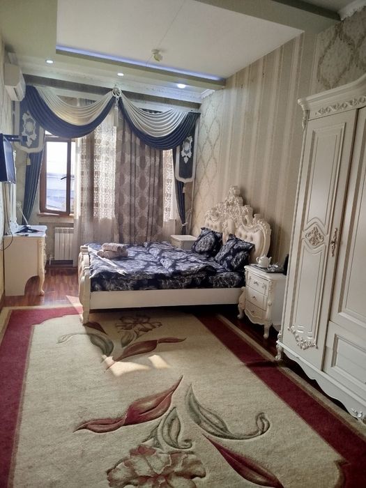 Mehmonxona bez zaks, kvartira vez zaks, Мехмонхона без закс