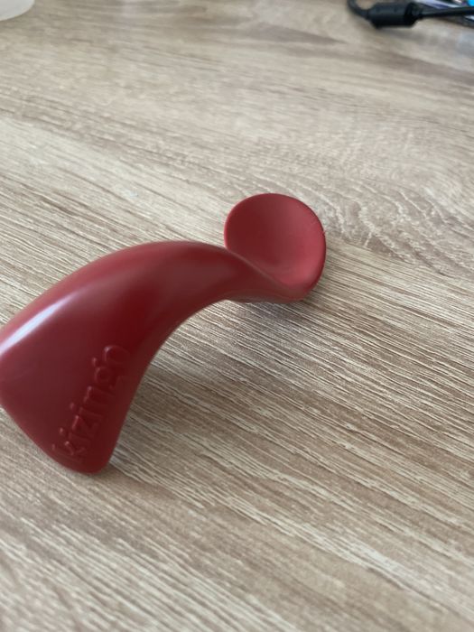 Linguriță de învățare pentru copii – Kizingo