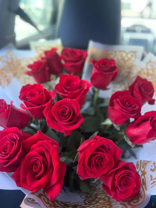 Гүлдер 8000нан басталады