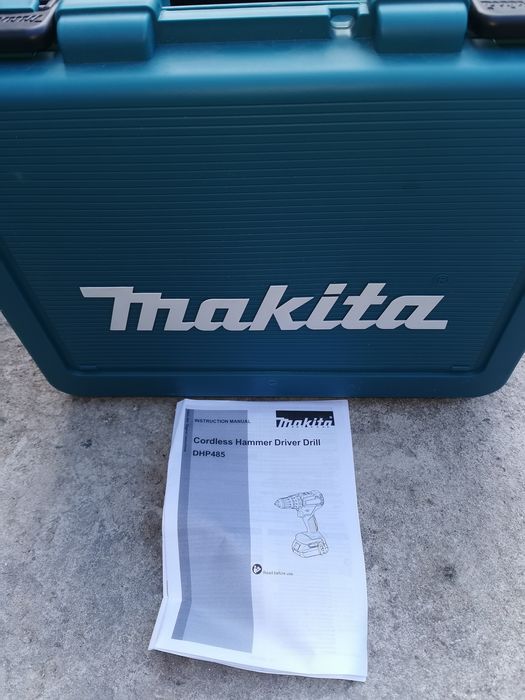 винтоверт внос от Англия