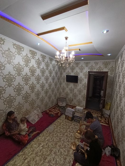 Продам кв на 1 этаже