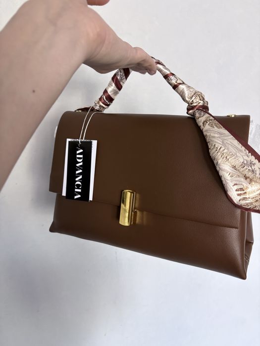 Сумка. Новая, с этикеткой