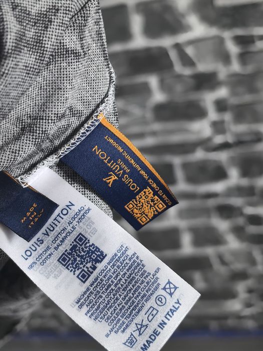 Luis Viton летен екип