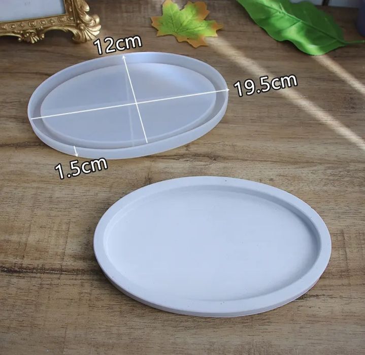 Ликвидация! Молды, формочки для свечей, эпоксидной смолы, гипса