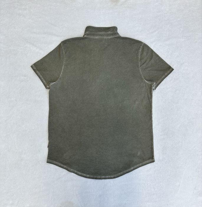 Мъжка тениска с яка JOOP! Jeans (Polo Shirt)- размер 2XL, Отлично състояние