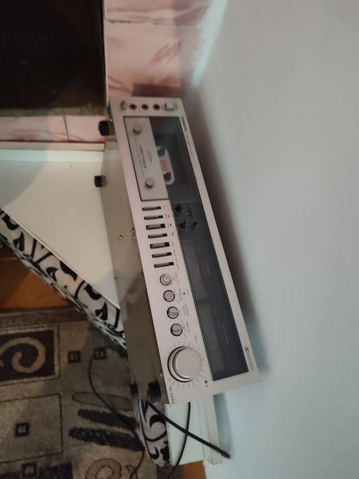 Токарный патрон инструменты