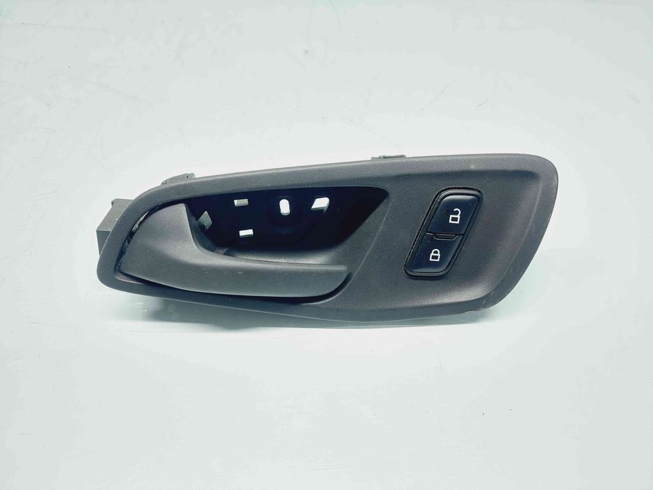 Maner interior stanga fata Ford Transit Custom (TTF) [Fabr 2012-2016
