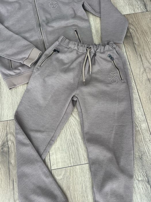 Детски спортен екип Hristo Stoichkov