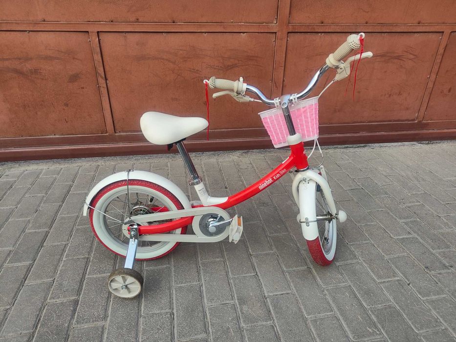 Продаю Велосипеды