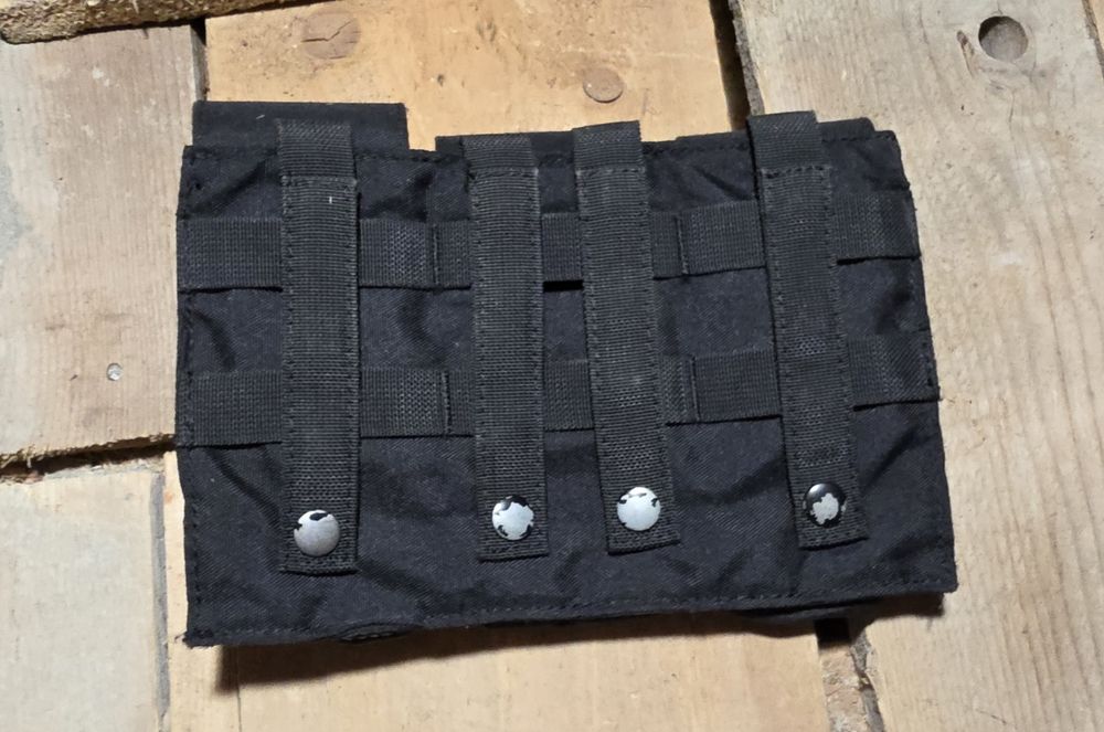 Vand pouch uri airsoft