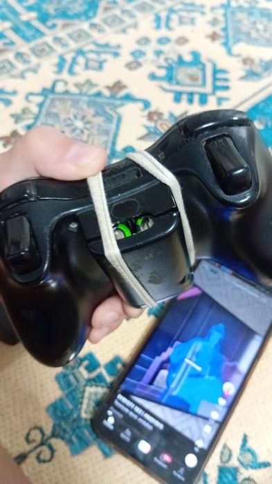Xbox 360 в харошем состояни обменяю на xbox one s
