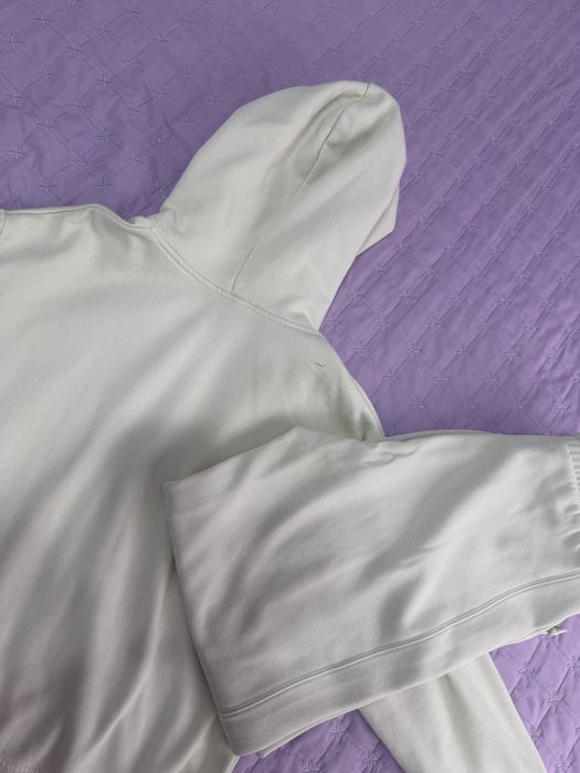 Сет от две части - Zara