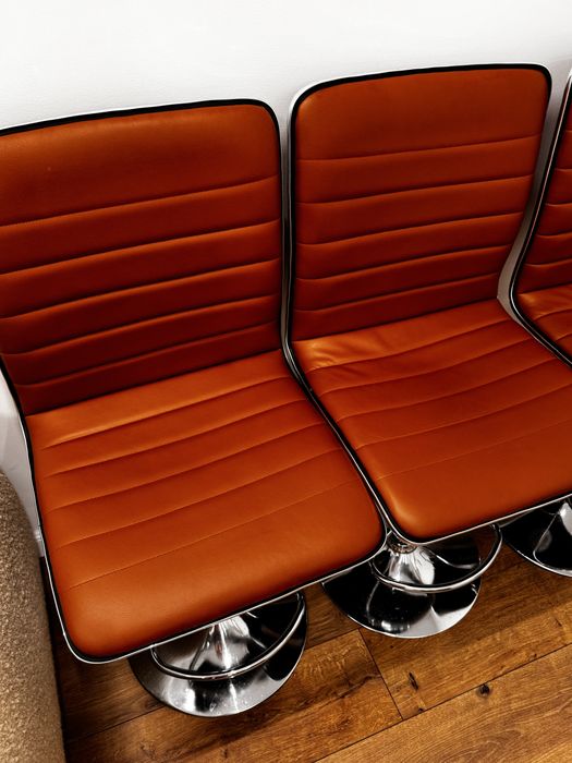 Барные стулья , цена за 1 шт