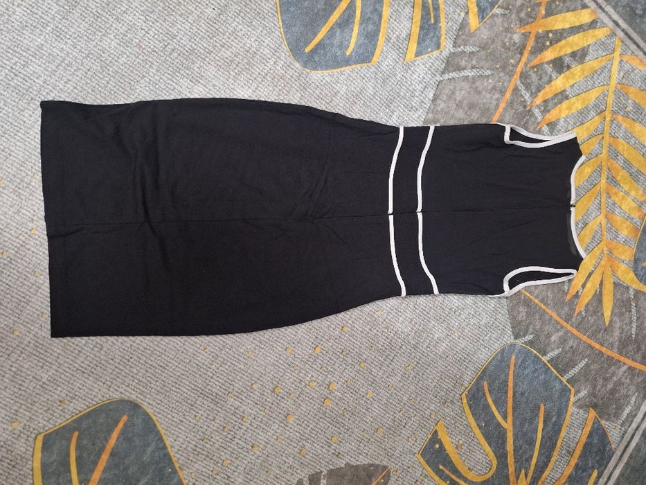 Платье, кофта женская