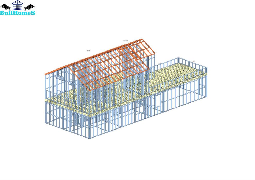 Къща,Бунгало,Преместваема къща,Сглобяеми къщи,Модулни,Жилищни