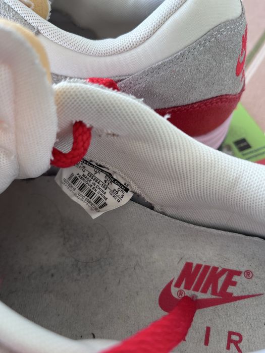 Дамски маратонки Nike