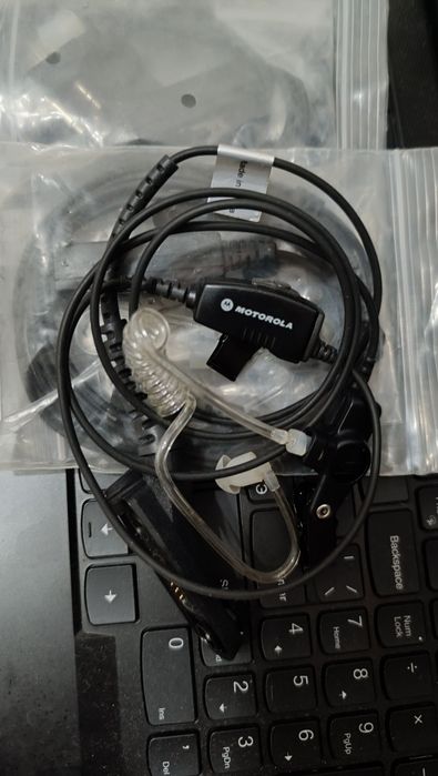 Продам ретро телефоны и т.д