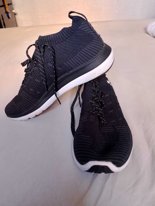 маратонки - Under Armour Slingflex