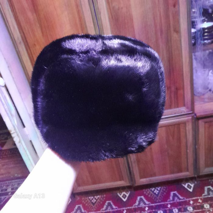 Женский малакай сатылады