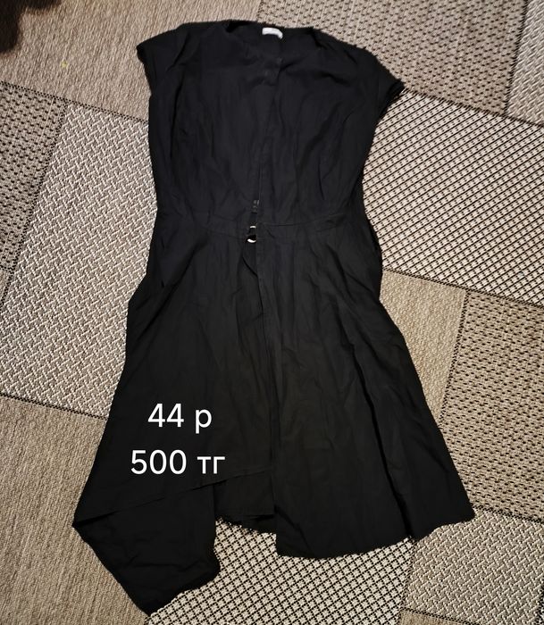 Платье качества отличные