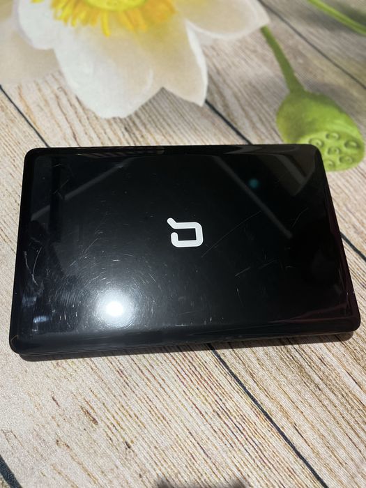 Ноутбук сатылады Windows 8