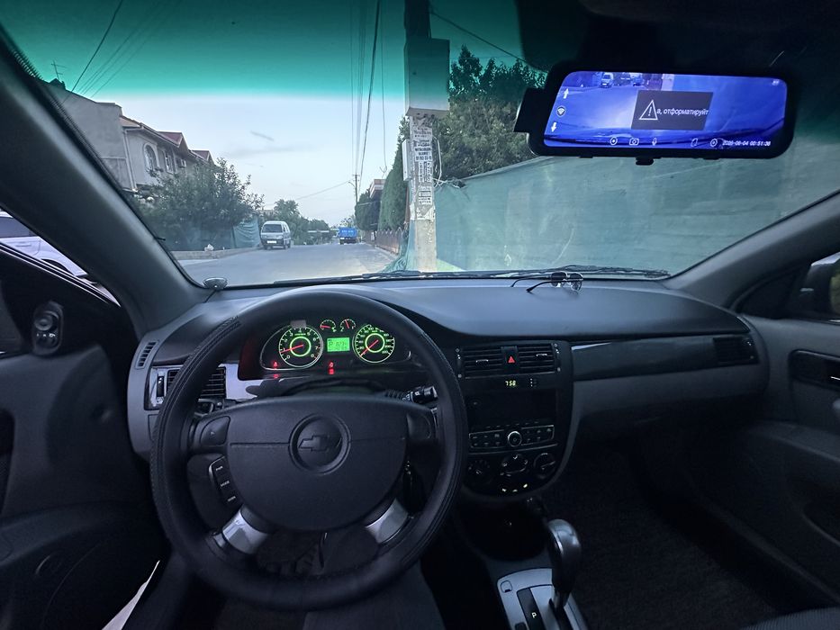 Жентра автомат 2020