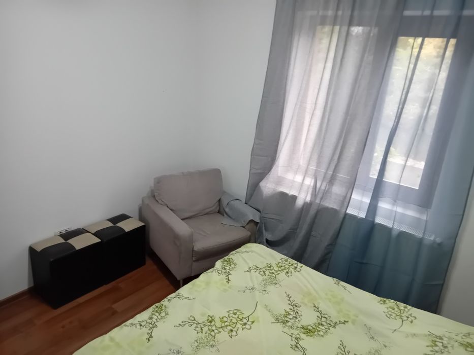 Casă nouă in Pecica teren generos locul în care îți poți produce hrană pt familie sau o mica afacere aproape de școli,primărie, spital,piață, magazine