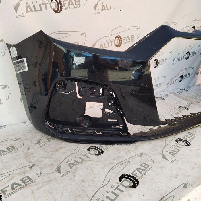 Bara fata Audi A1 GB an 2018-2019-2020-2021-2022