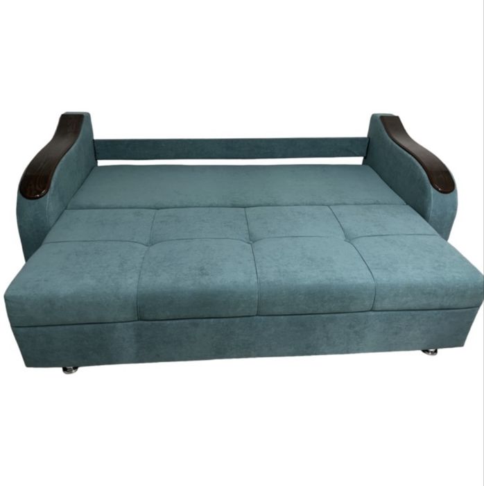 Продам диван раздвижной