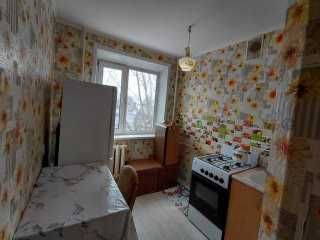 Продажа 1-комнатной квартиры