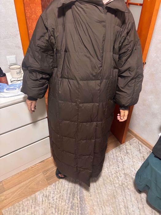 Продаю куртку!!!