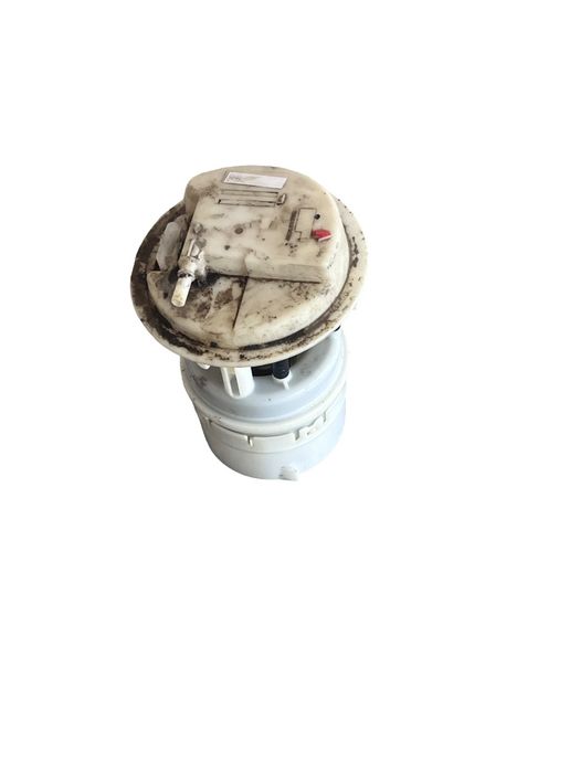 Pompa Combustibil Peugeot 307 3A/C 2000 - > 1.6 16V Nfu (Tu5Jp4)