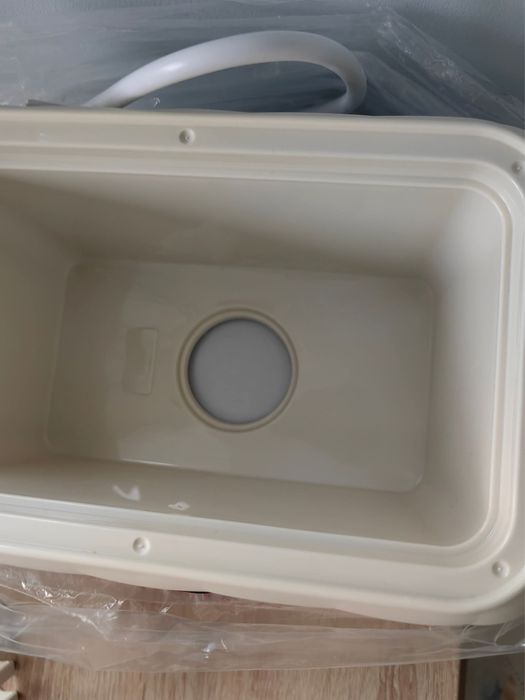 Електрически Нагревател