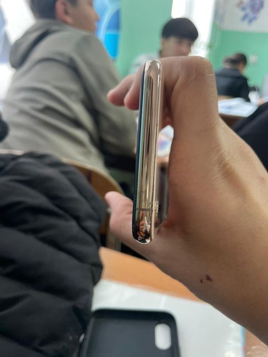 Айфон хс макс 64гб