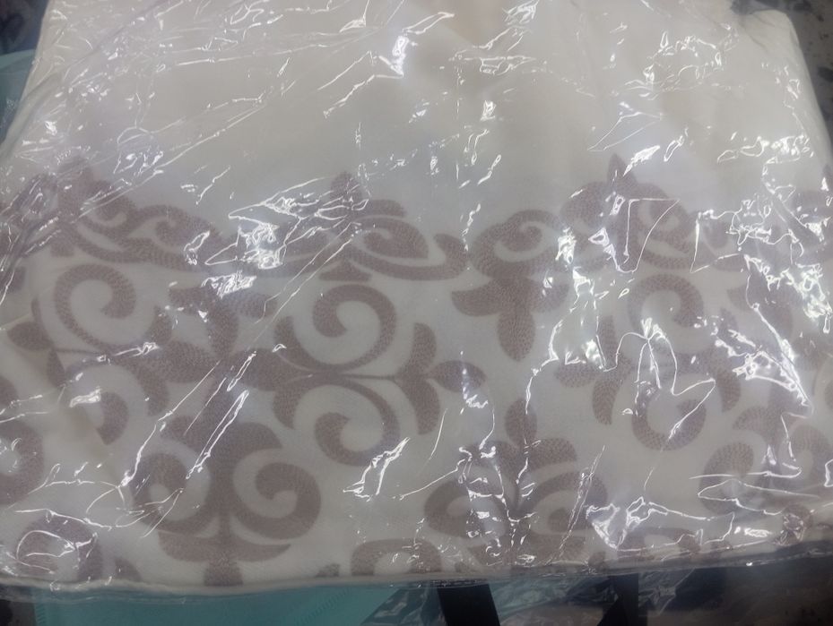 Текстиль  цены разные