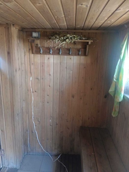 Продам дом в ауле Егемен