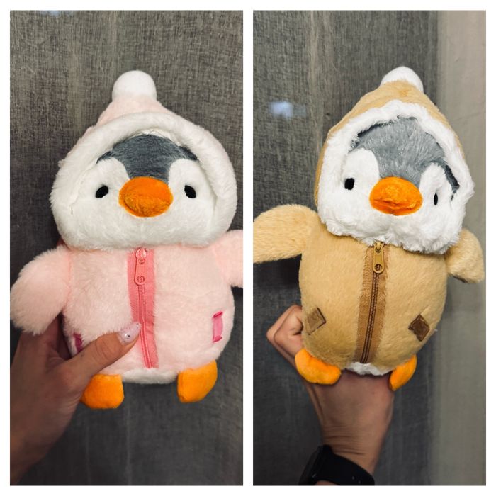 Подаръчни балони Bubble – уникален подарък за всеки повод!