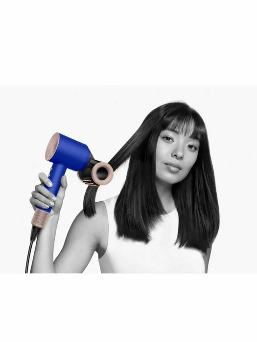 Фен Dyson Supersonic HD07