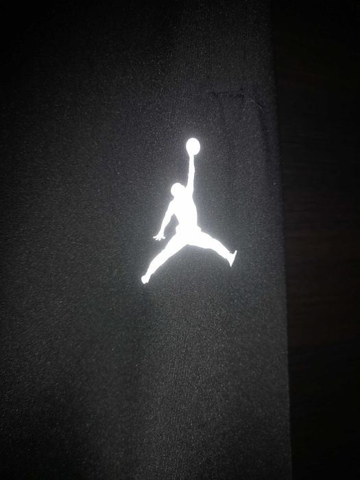 Pantalon Jordan 164