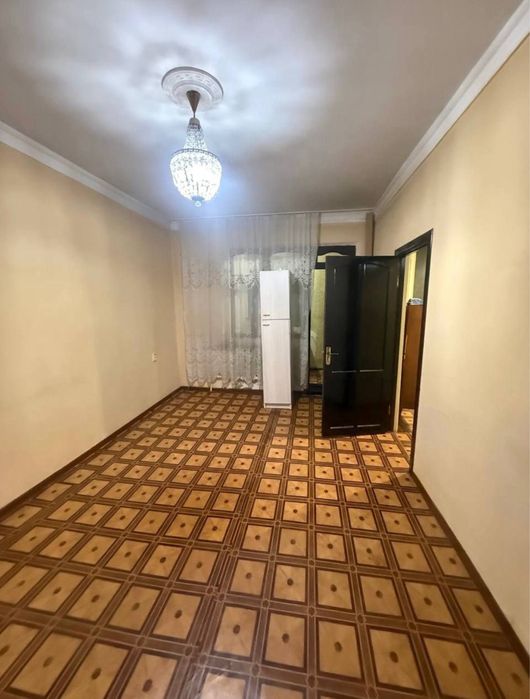 Чиланзар 14 квартал 1/1/4 панель ( средний ремонт)