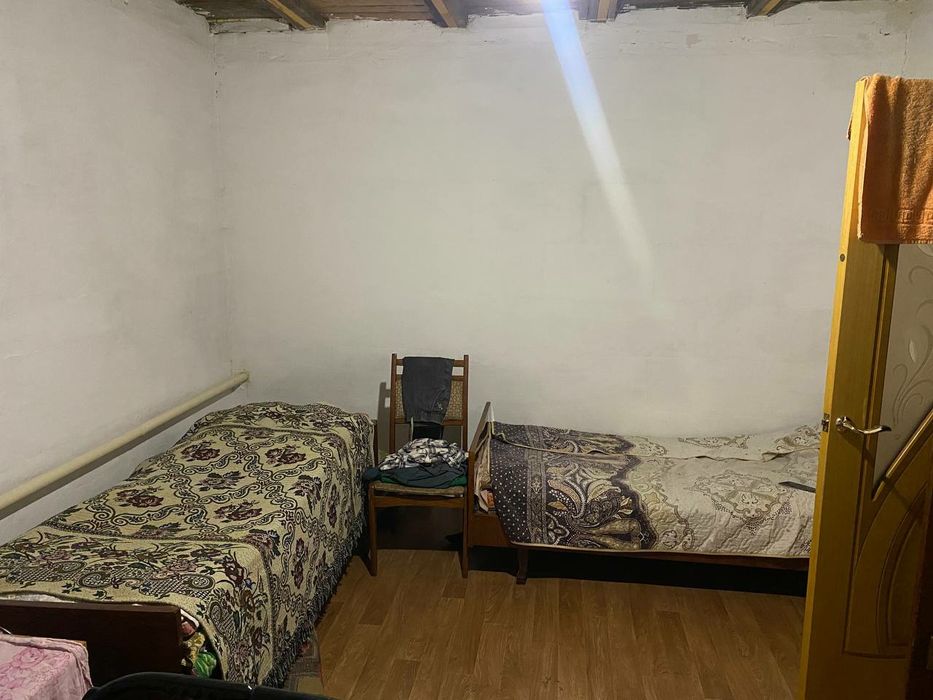 Продам дом 100кв
