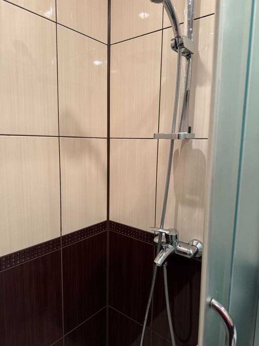 Дава се под наем Двустаен апартамент в София, Център - 60 кв.м за 548.25 € - Снимка #3