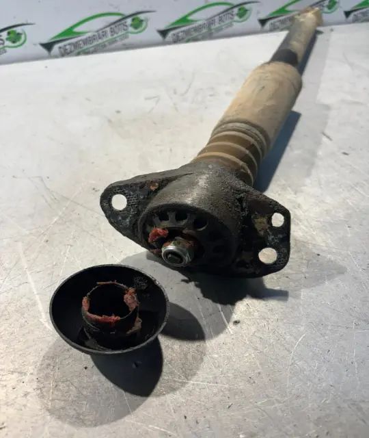 Amortizor / Telescop spate stanga Volkswagen VW Golf 1995