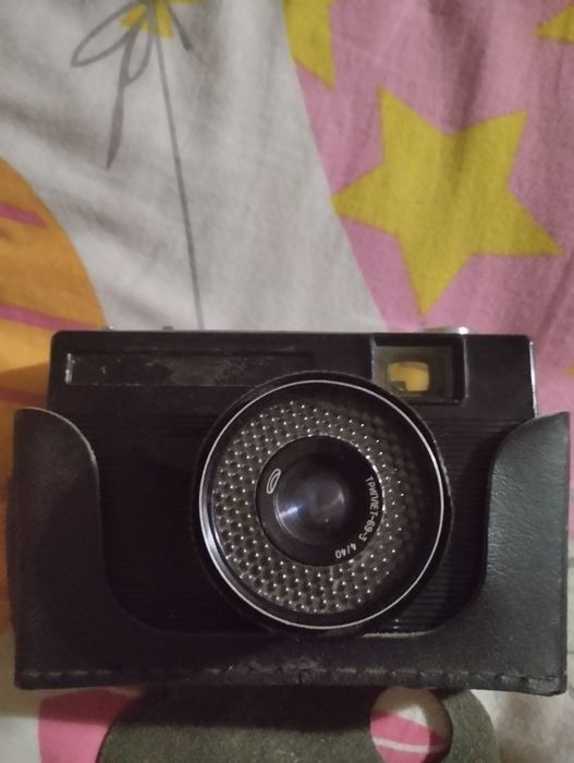 Антиквариат срочно продам!!