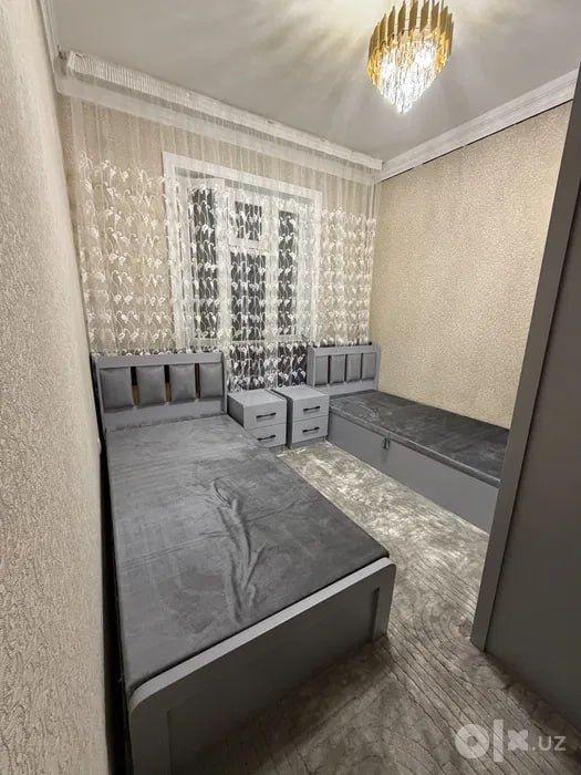 Аренда квартира Гунча Метро Тинчлик  р-н Шайхантахурский