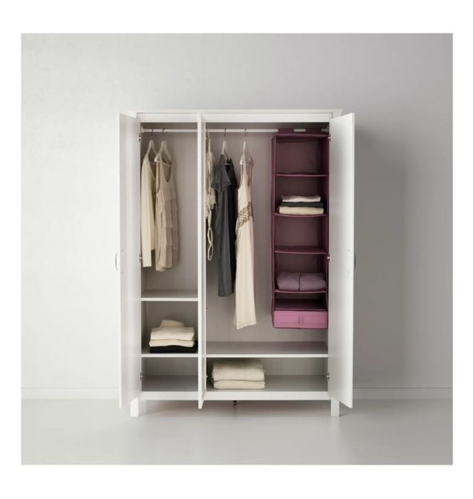 Шкаф Икеа Комод Икеа