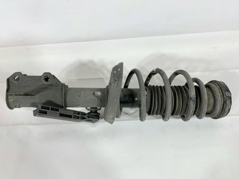 Amortizor dreapta fata Opel Astra J facelift 1.6 cdti B16DTL 13474018