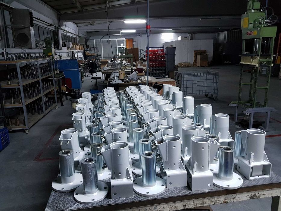 Turbina Eoliana Eoliene 200w 300w 500w 1kw 2kw 3kw 4kw 5kw