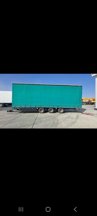 Daf EVRO3 paravoz varyant halol nasiya savdo